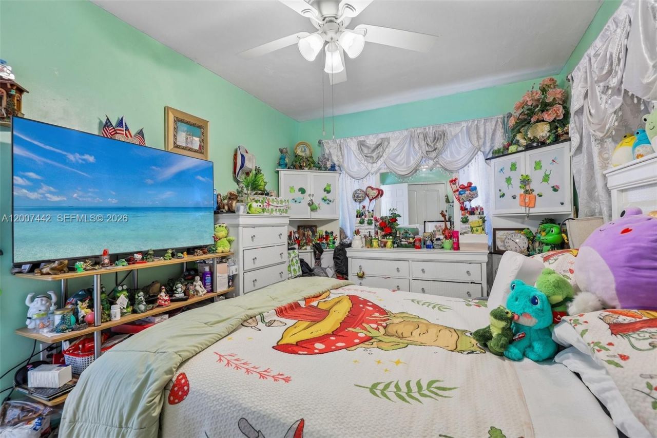 15245 SW 298th Ter, Homestead, FL 33033 Photo