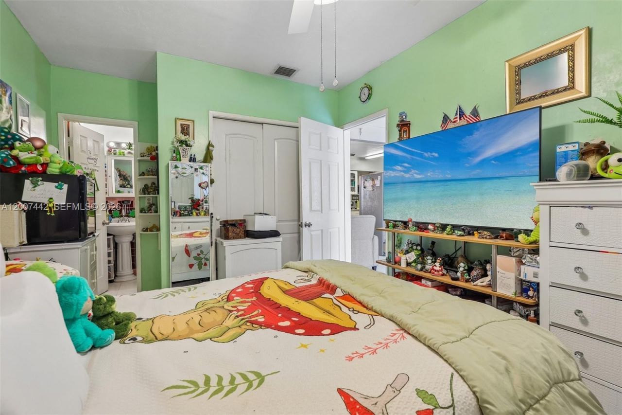15245 SW 298th Ter, Homestead, FL 33033 Photo