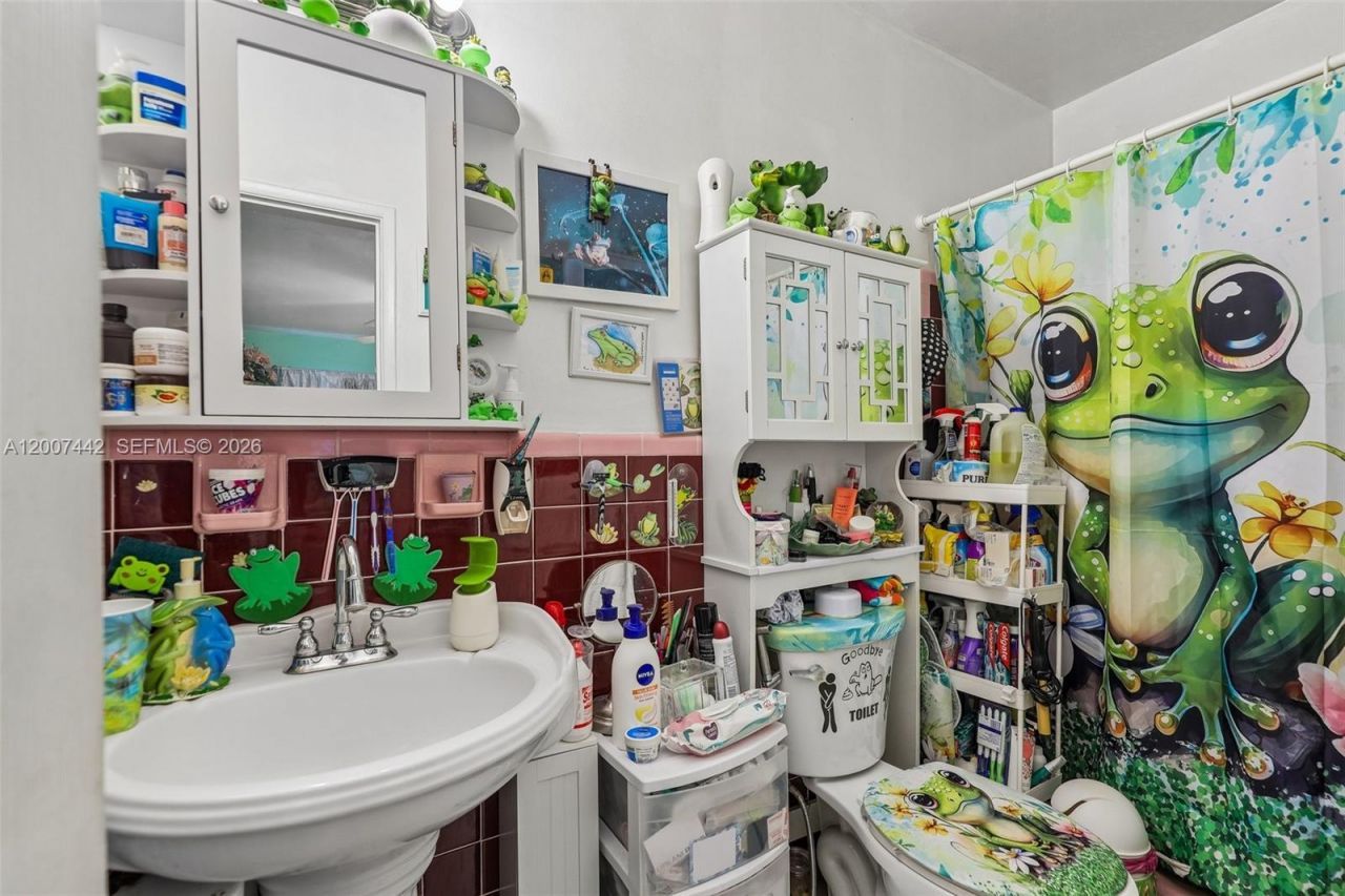 15245 SW 298th Ter, Homestead, FL 33033 Photo