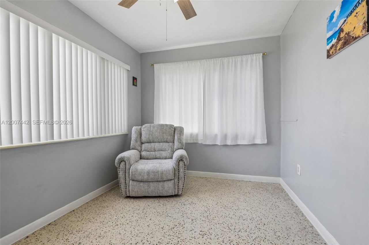 15245 SW 298th Ter, Homestead, FL 33033 Photo