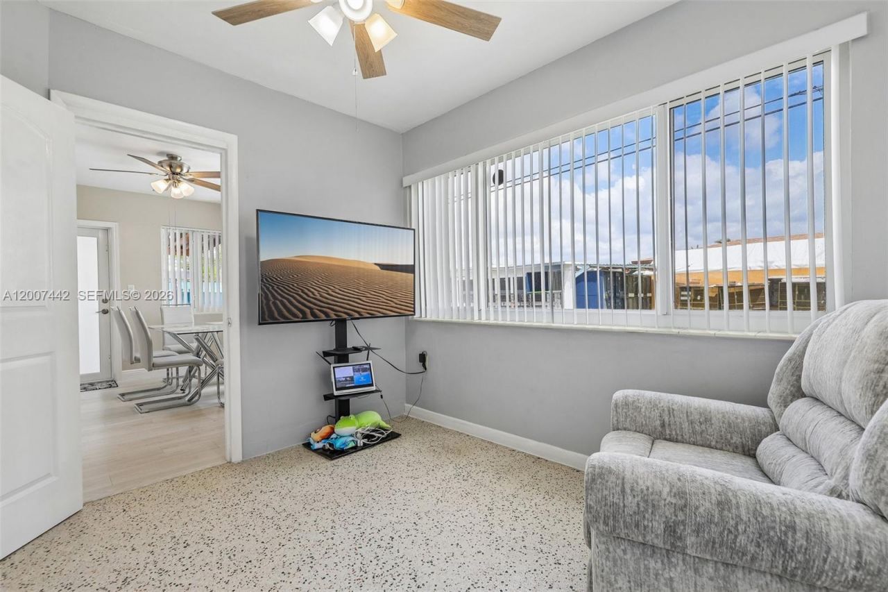 15245 SW 298th Ter, Homestead, FL 33033 Photo