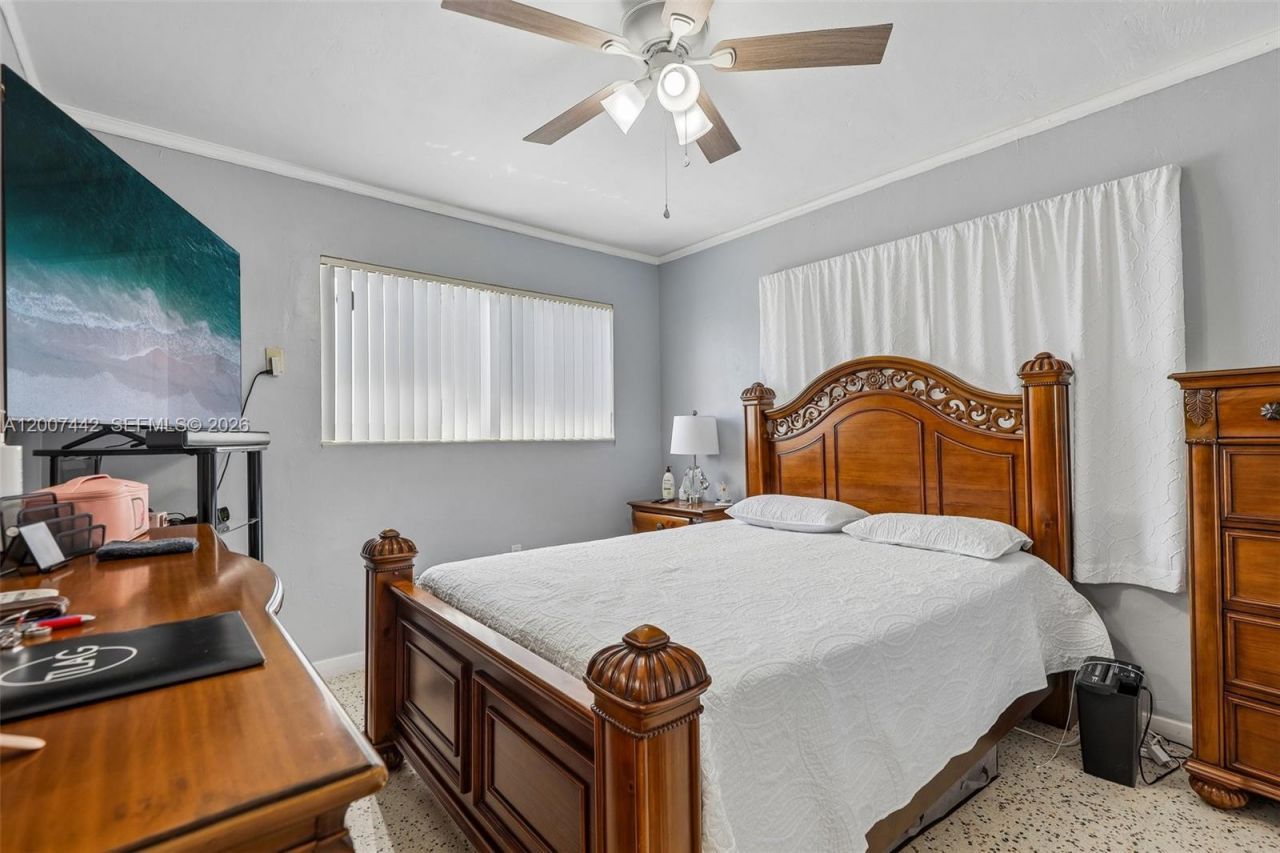 15245 SW 298th Ter, Homestead, FL 33033 Photo