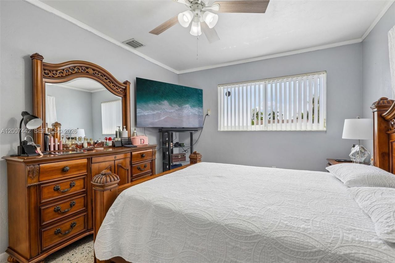 15245 SW 298th Ter, Homestead, FL 33033 Photo