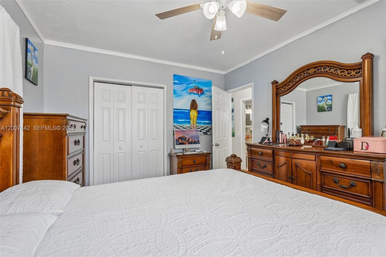 15245 SW 298th Ter, Homestead, FL 33033 Photo