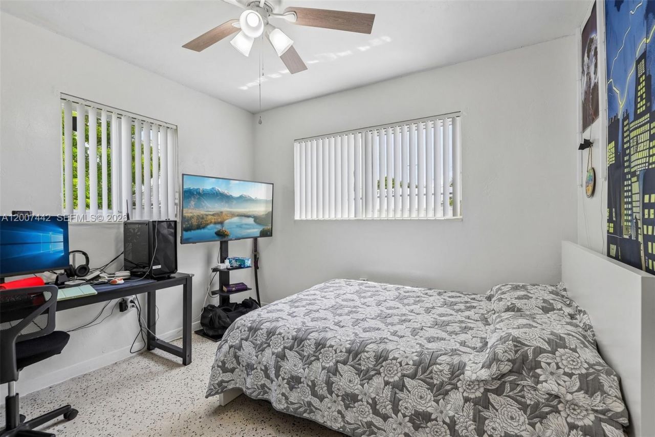15245 SW 298th Ter, Homestead, FL 33033 Photo
