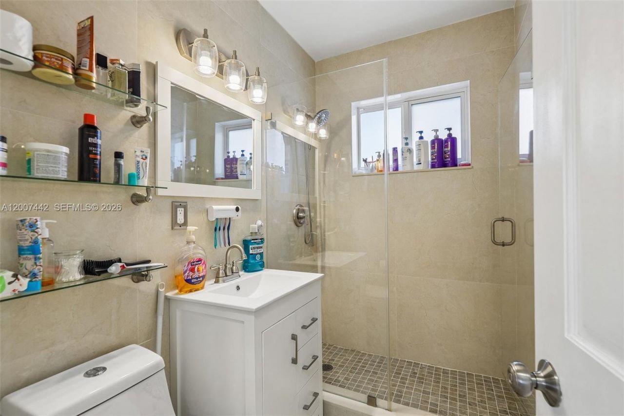 15245 SW 298th Ter, Homestead, FL 33033 Photo