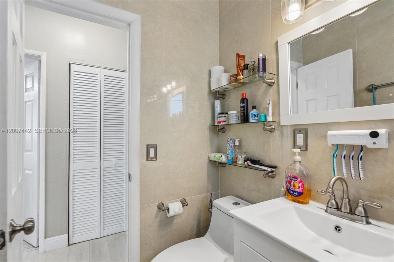 15245 SW 298th Ter, Homestead, FL 33033 Photo