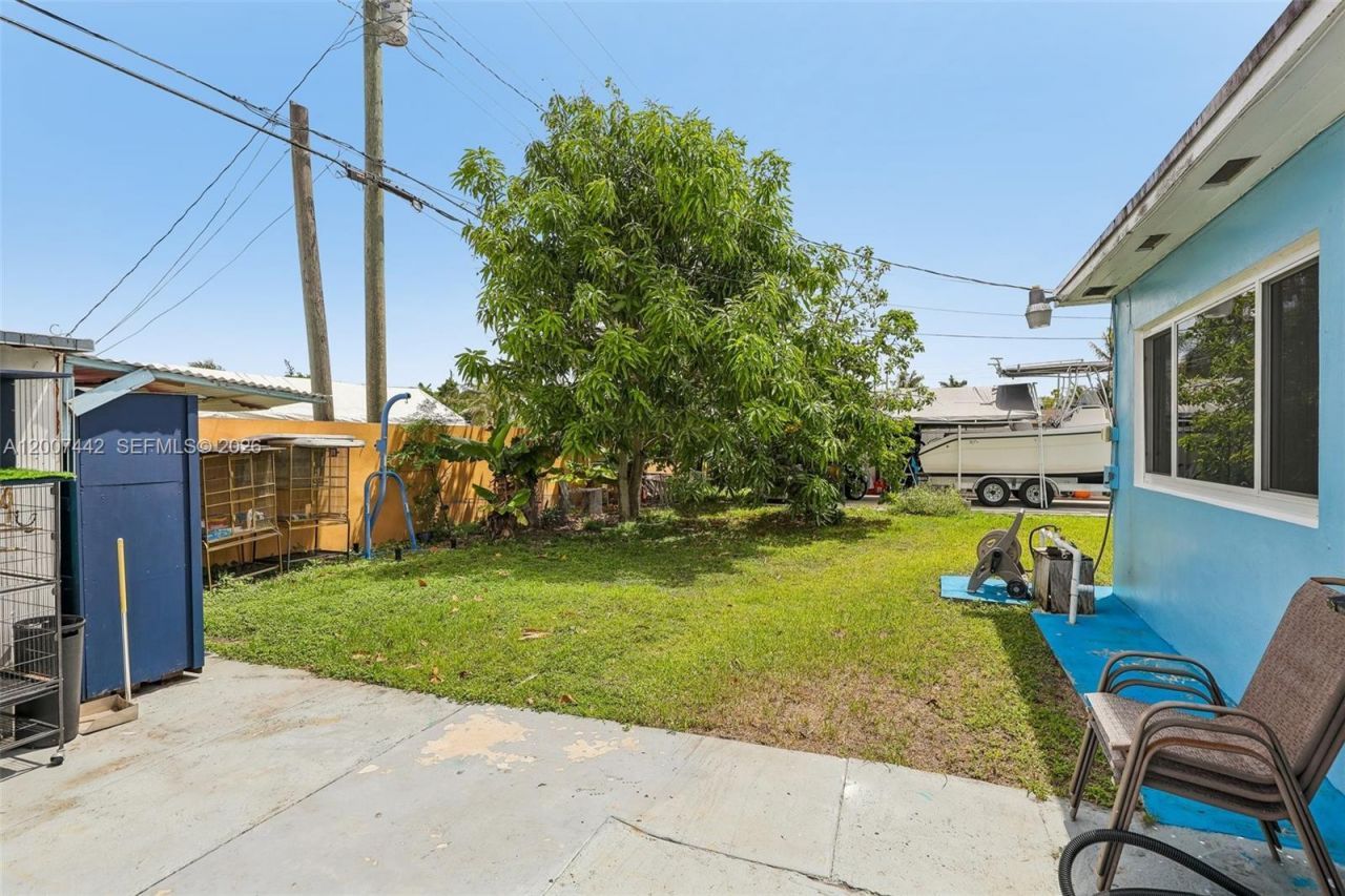 15245 SW 298th Ter, Homestead, FL 33033 Photo