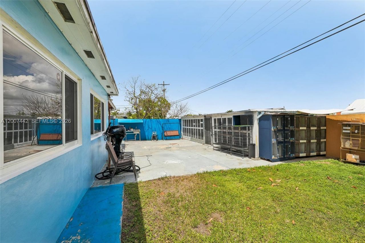 15245 SW 298th Ter, Homestead, FL 33033 Photo