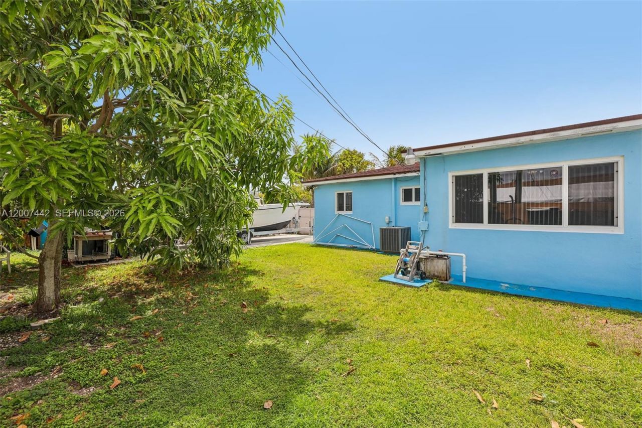 15245 SW 298th Ter, Homestead, FL 33033 Photo