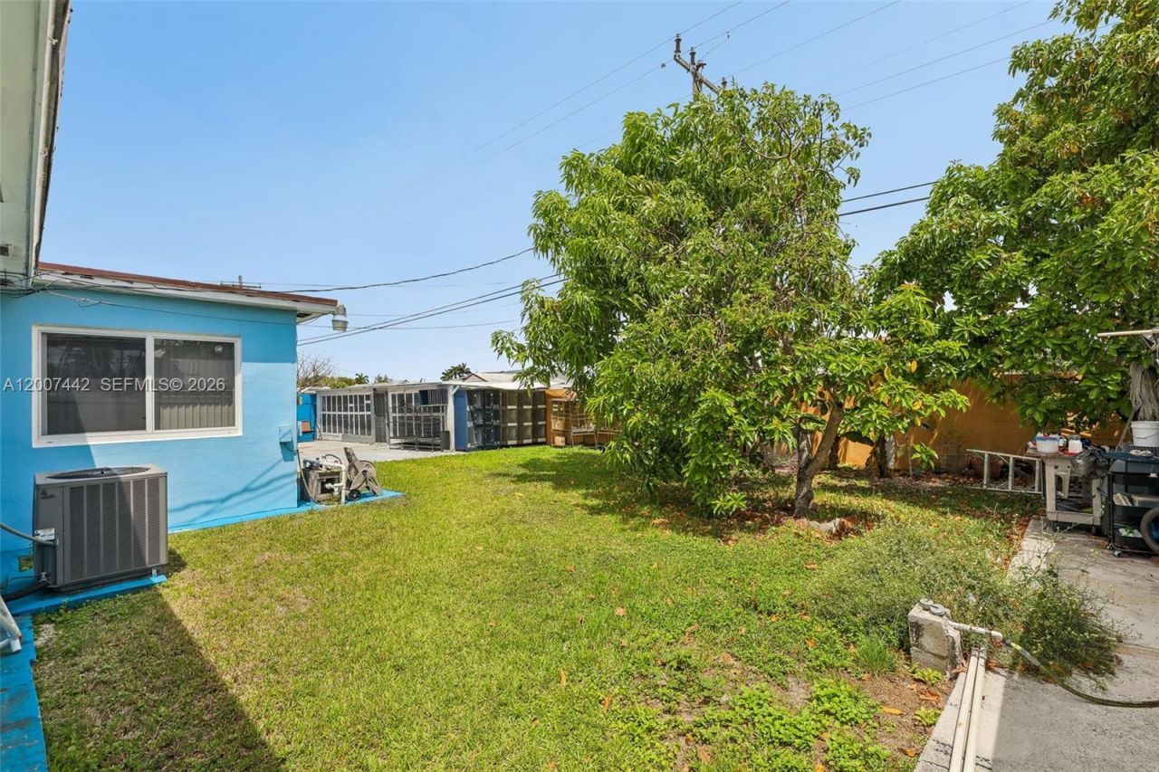 15245 SW 298th Ter, Homestead, FL 33033 Photo