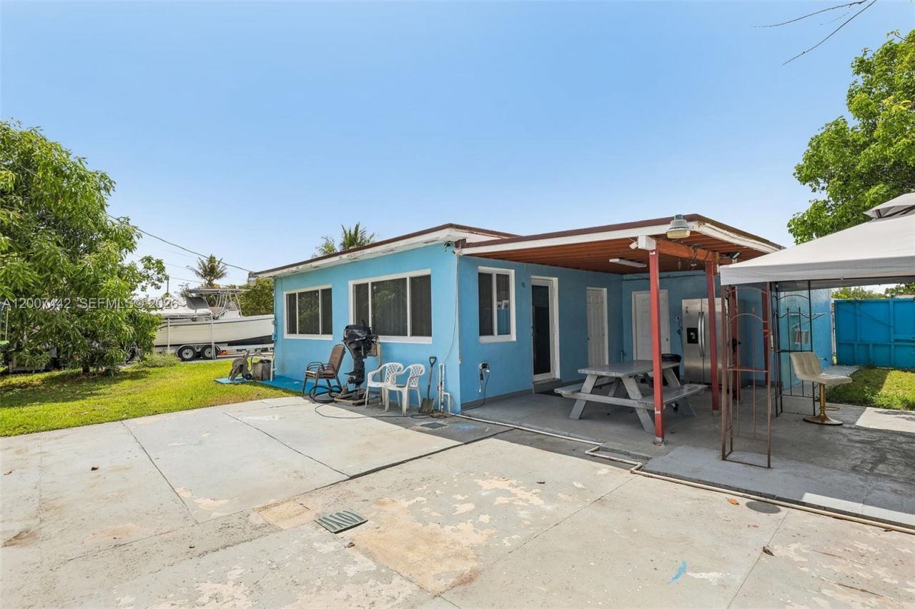 15245 SW 298th Ter, Homestead, FL 33033 Photo