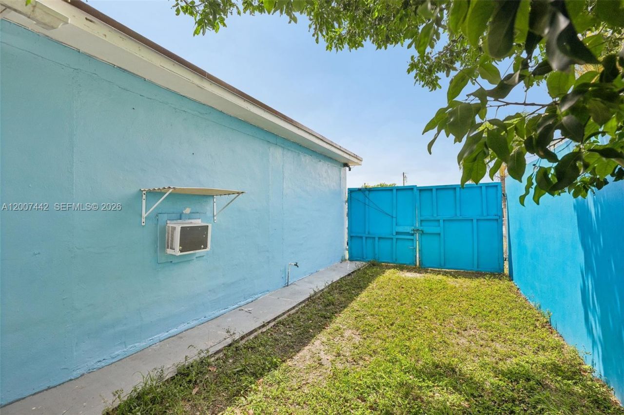 15245 SW 298th Ter, Homestead, FL 33033 Photo