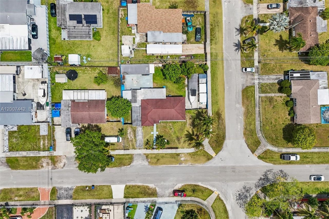 15245 SW 298th Ter, Homestead, FL 33033 Photo