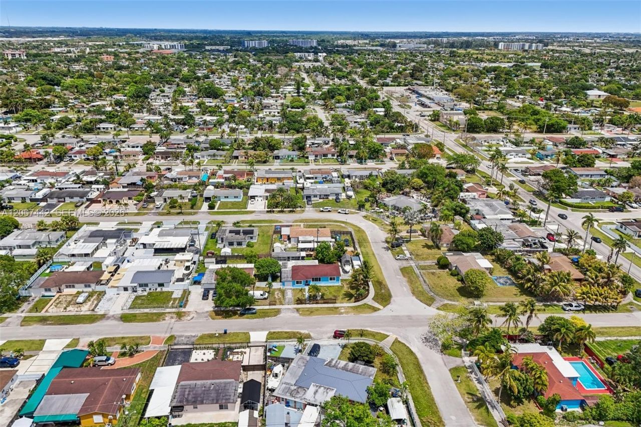15245 SW 298th Ter, Homestead, FL 33033 Photo