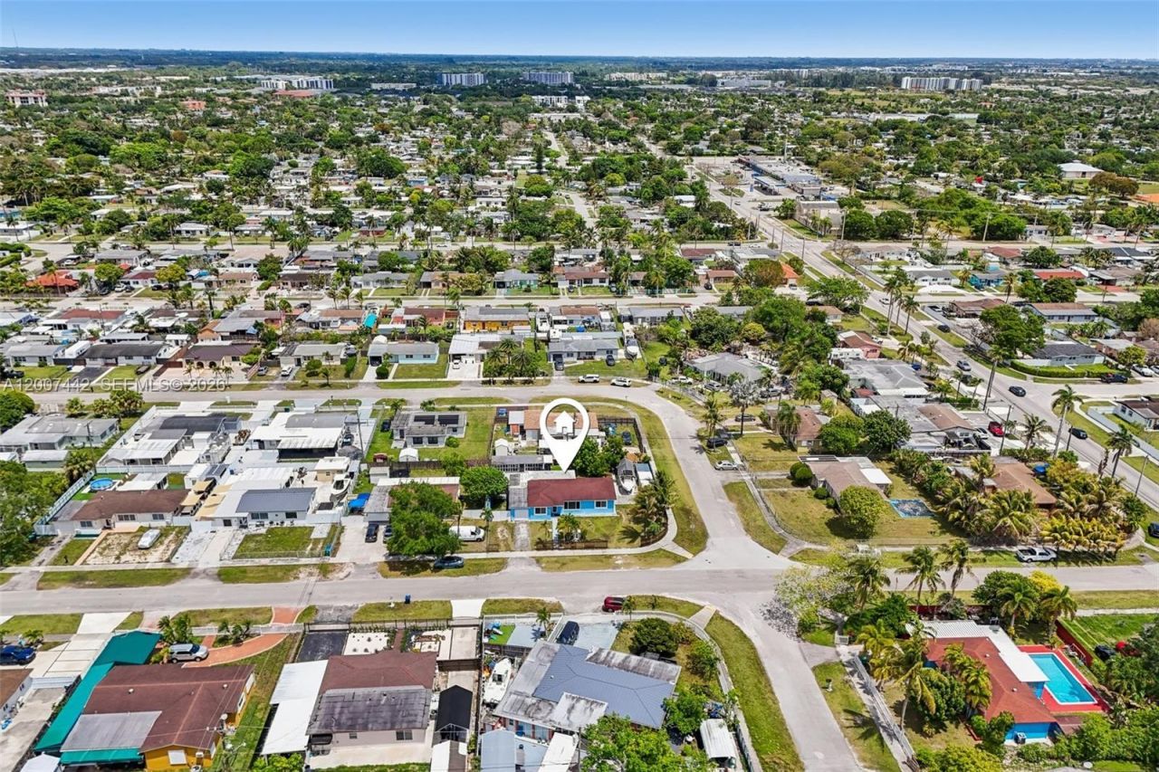 15245 SW 298th Ter, Homestead, FL 33033 Photo