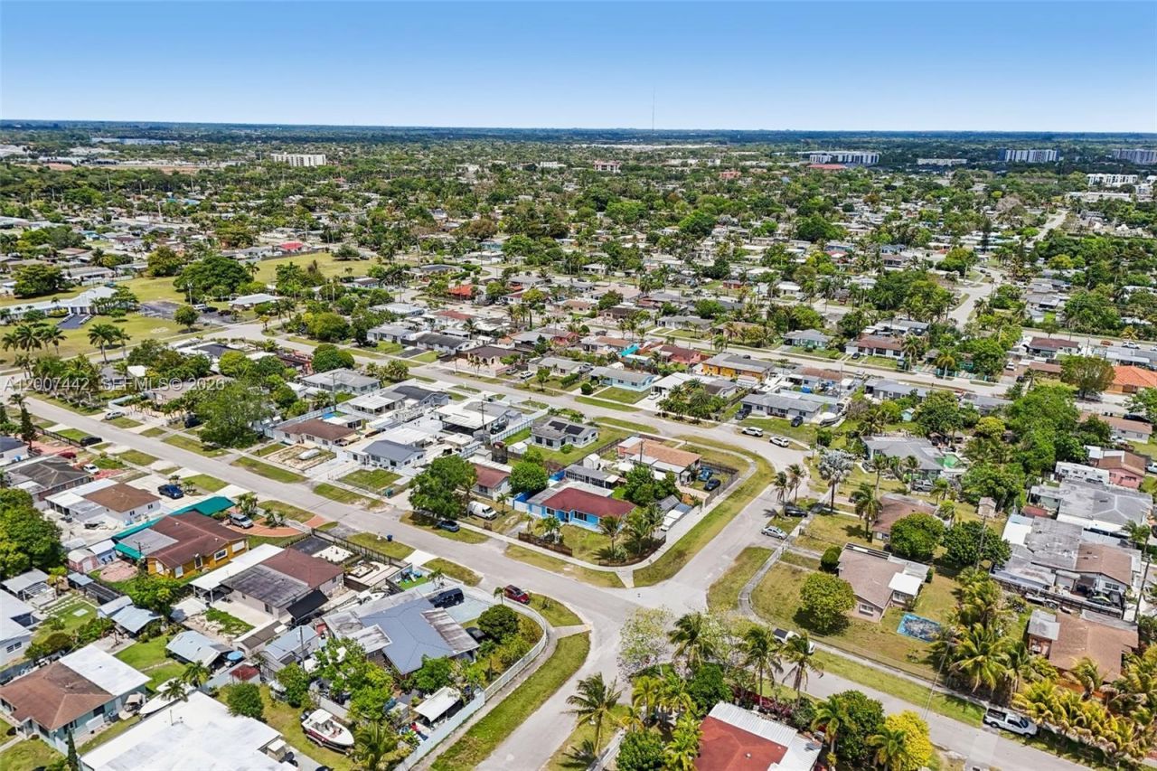 15245 SW 298th Ter, Homestead, FL 33033 Photo