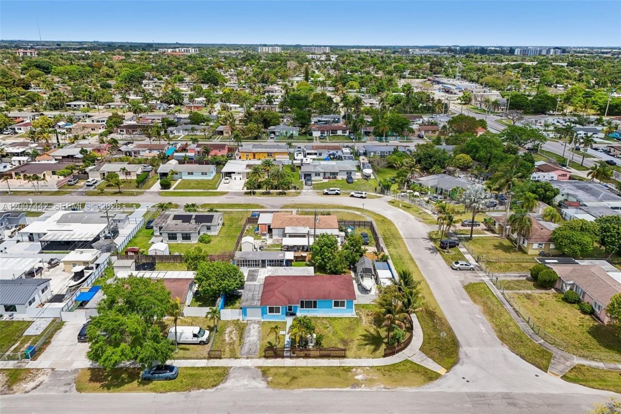 15245 SW 298th Ter, Homestead, FL 33033 Photo