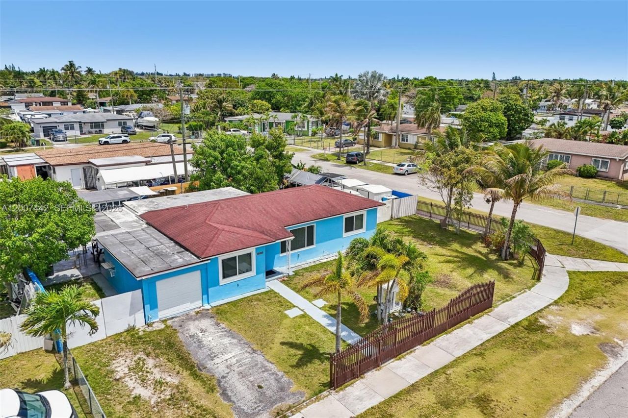 15245 SW 298th Ter, Homestead, FL 33033 Photo