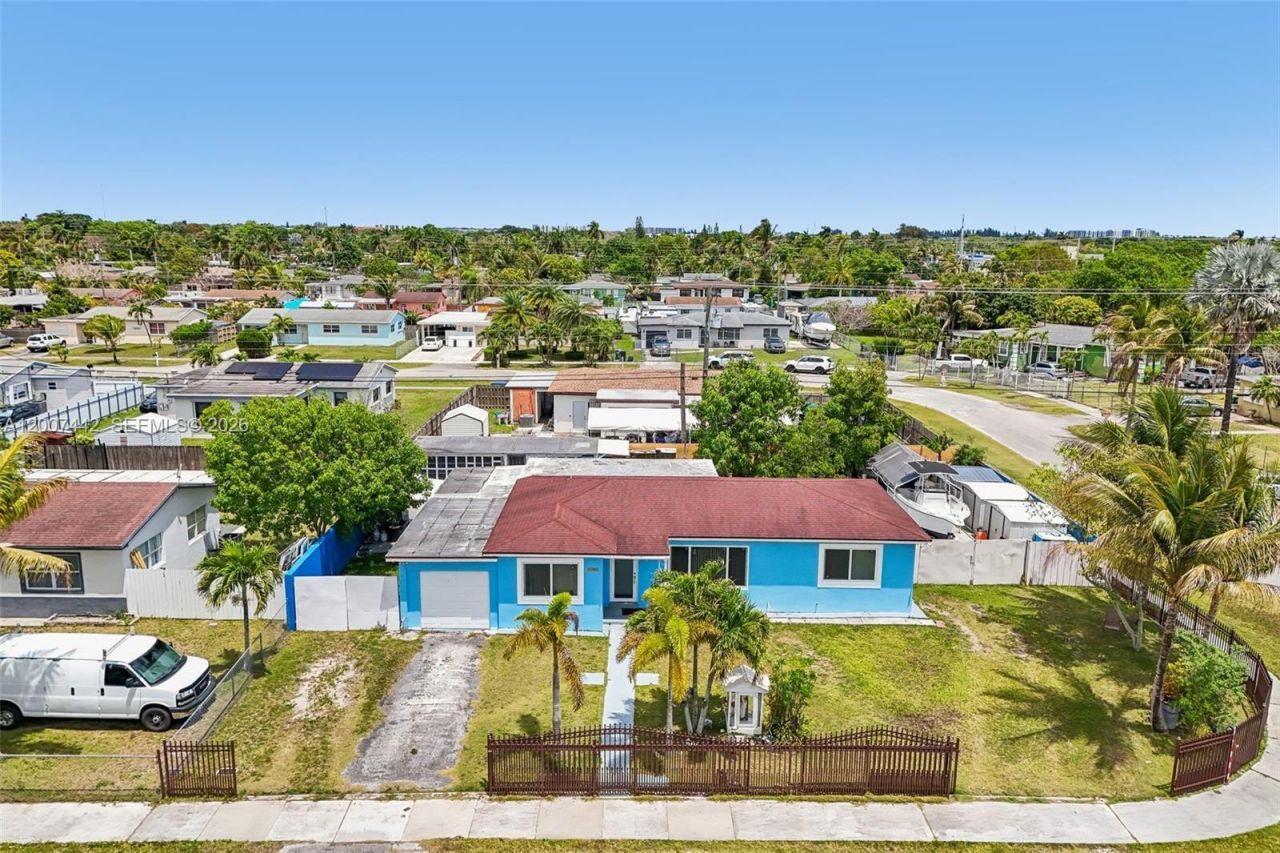 15245 SW 298th Ter, Homestead, FL 33033 Photo