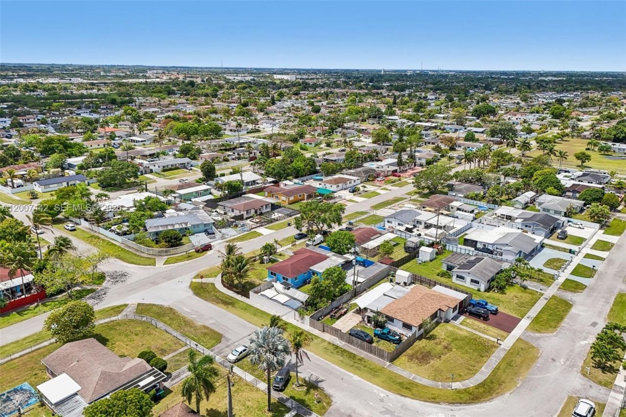 15245 SW 298th Ter, Homestead, FL 33033 Photo