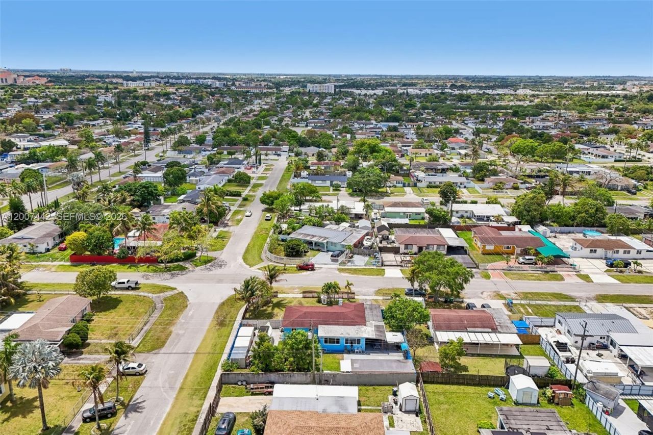 15245 SW 298th Ter, Homestead, FL 33033 Photo