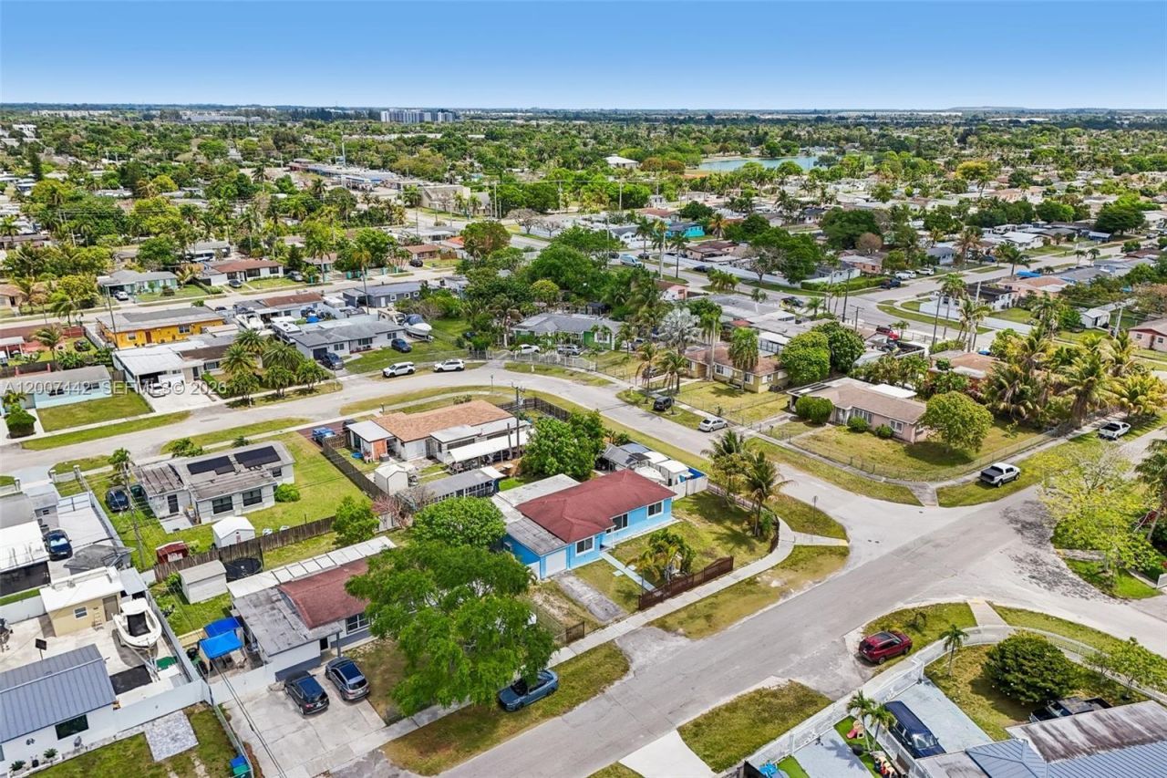 15245 SW 298th Ter, Homestead, FL 33033 Photo