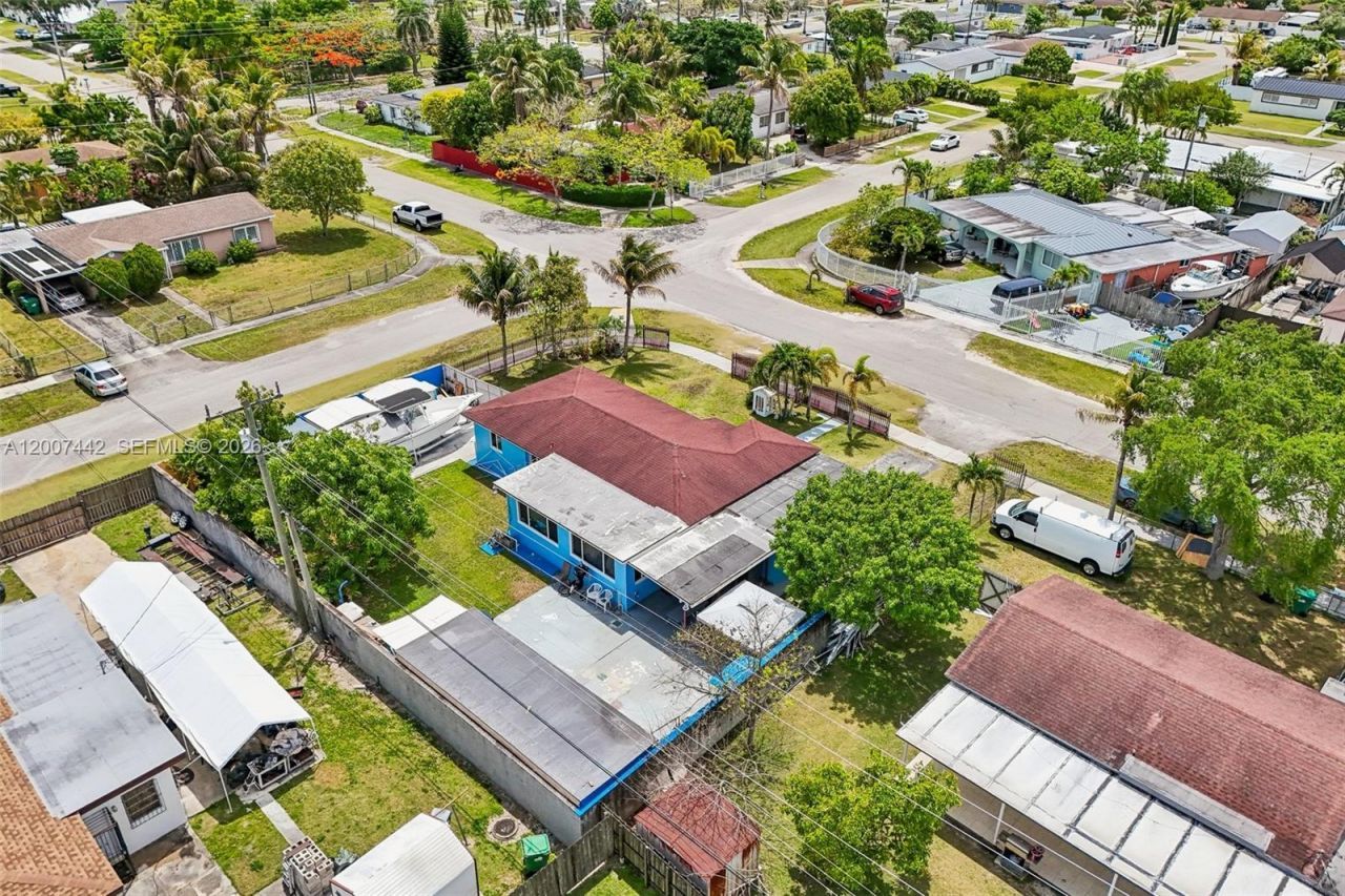 15245 SW 298th Ter, Homestead, FL 33033 Photo
