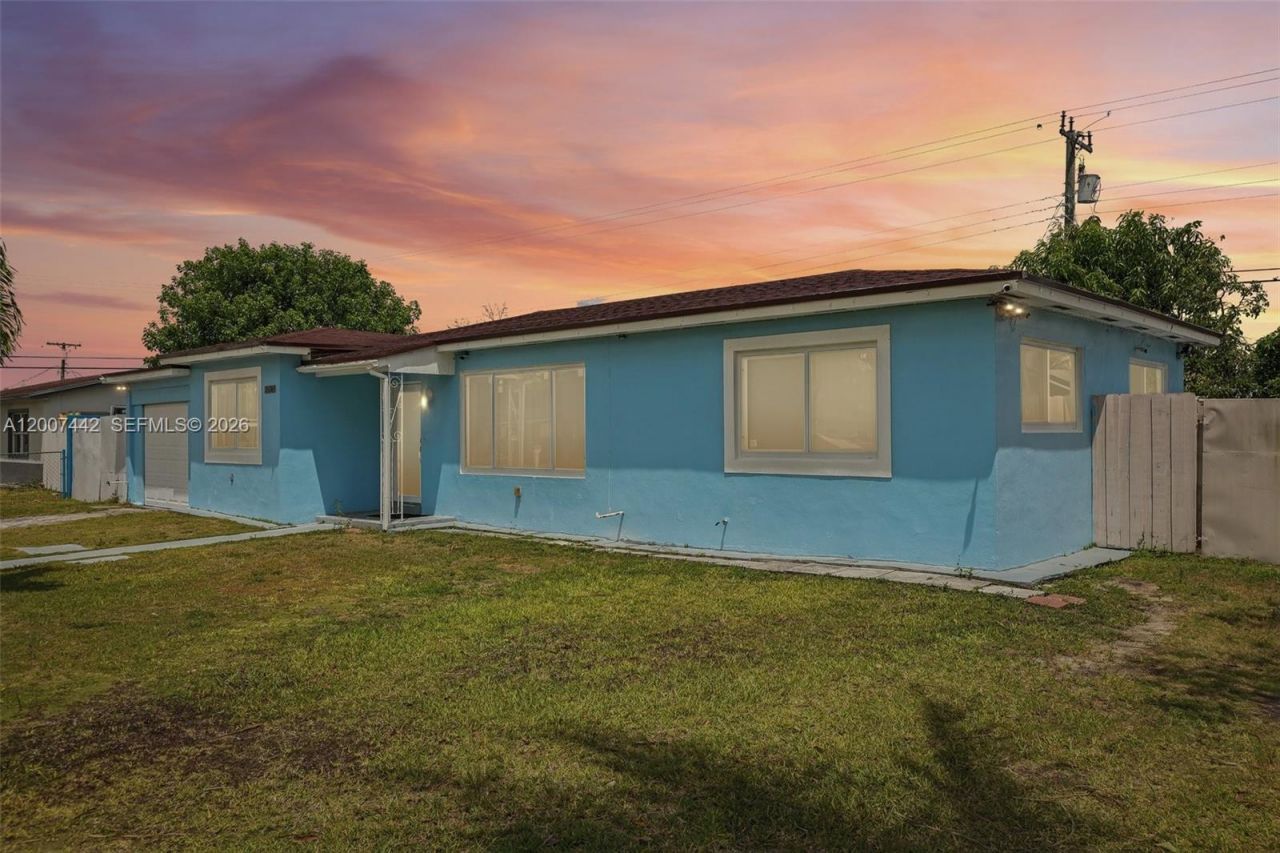 15245 SW 298th Ter, Homestead, FL 33033 Photo