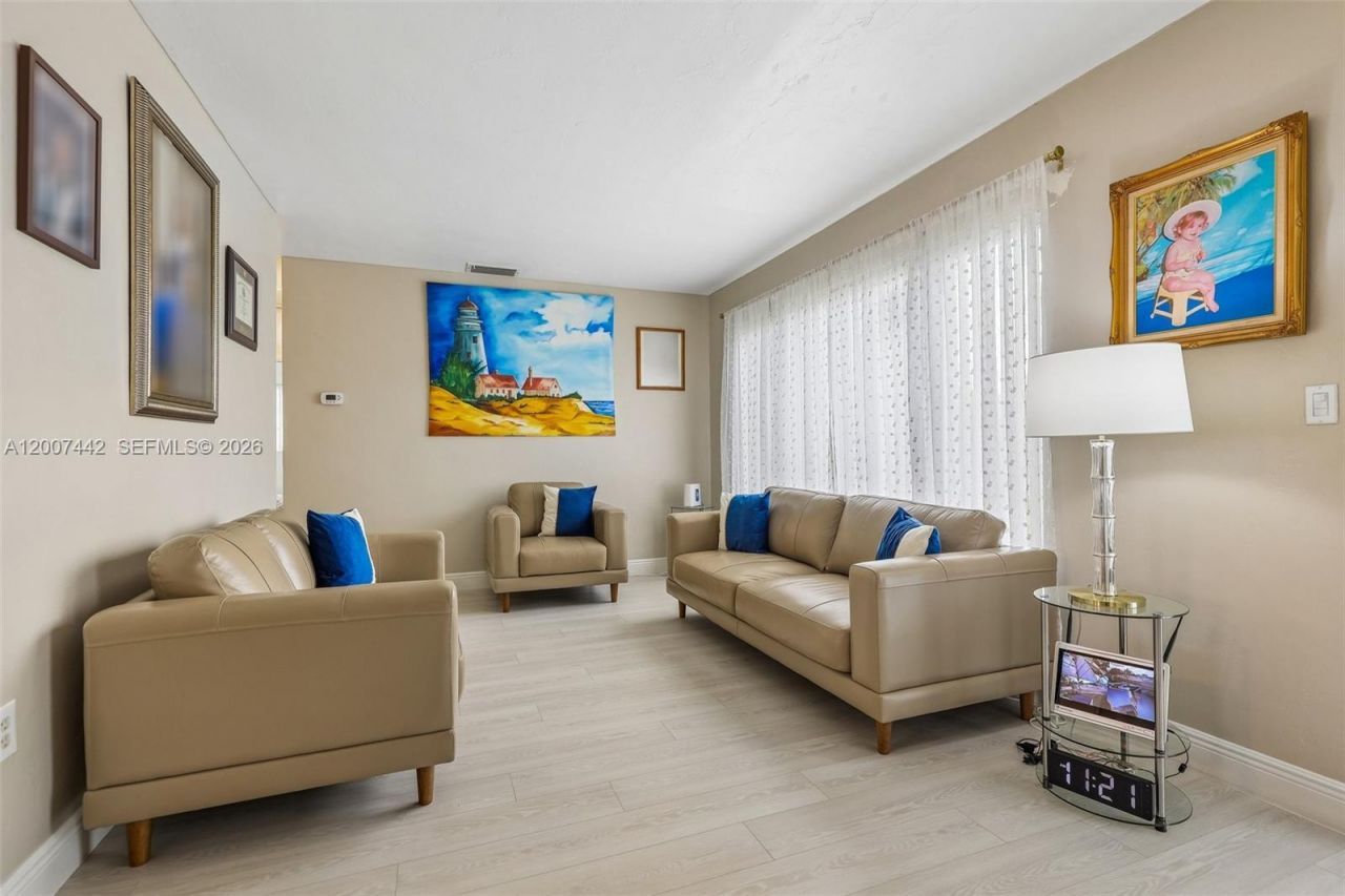 15245 SW 298th Ter, Homestead, FL 33033 Photo