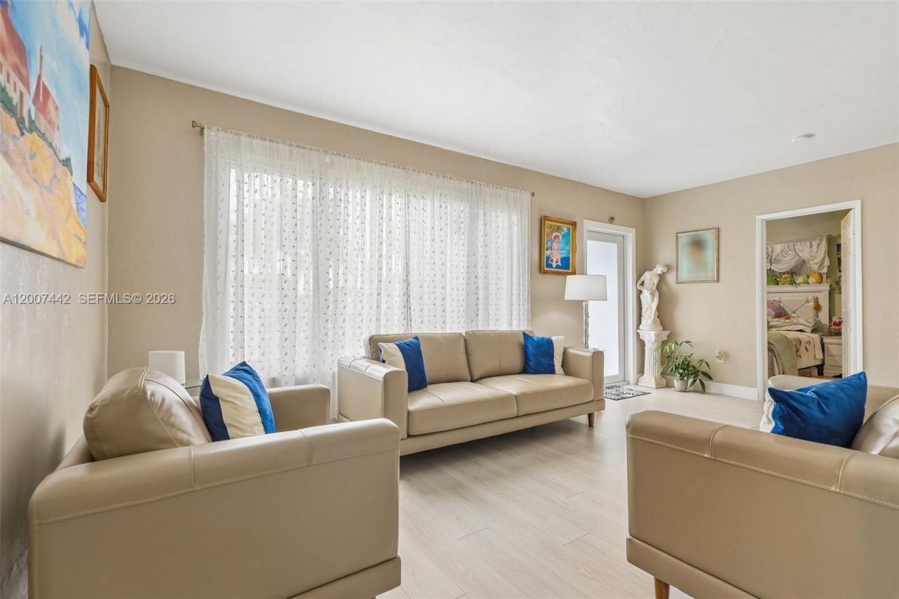 15245 SW 298th Ter, Homestead, FL 33033 Photo