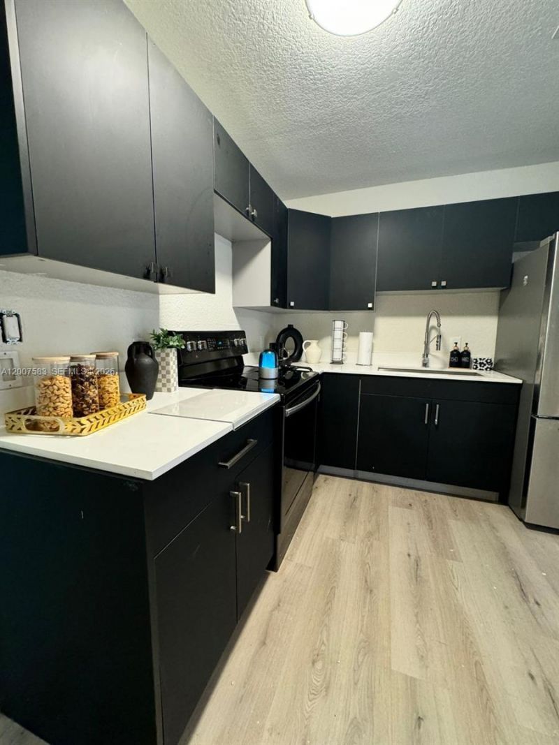 1865 NW 45th St , Unit 1, Miami, FL 33142 Photo
