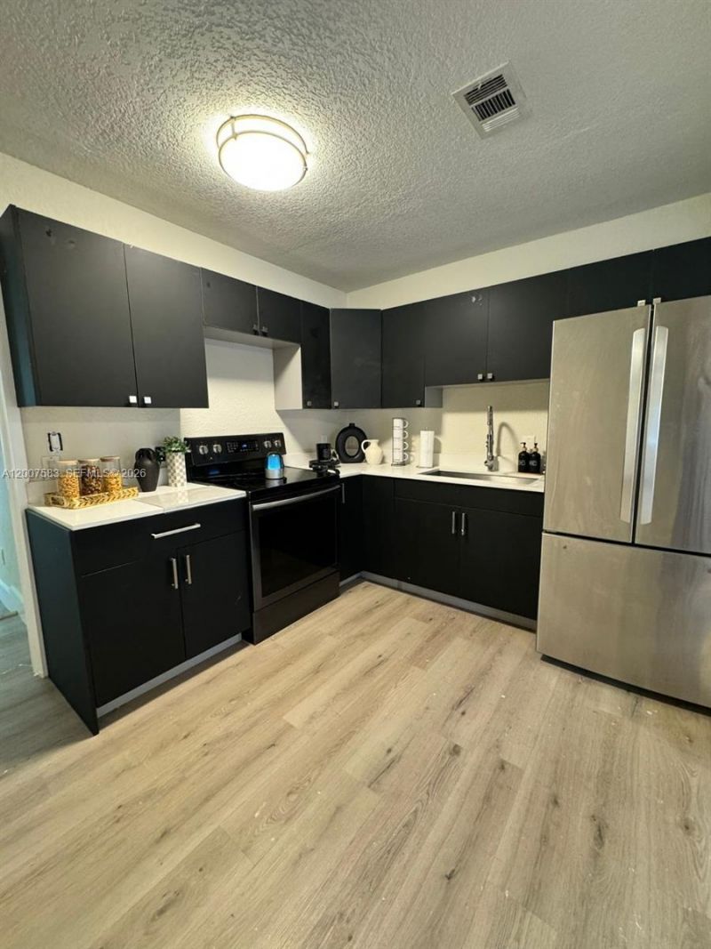 1865 NW 45th St , Unit 1, Miami, FL 33142 Photo