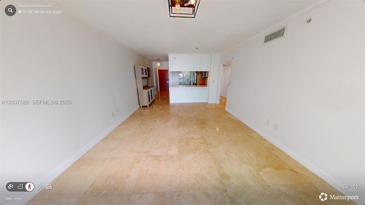 31 SE 5th St, Unit 3002, Miami, FL 33131 Photo