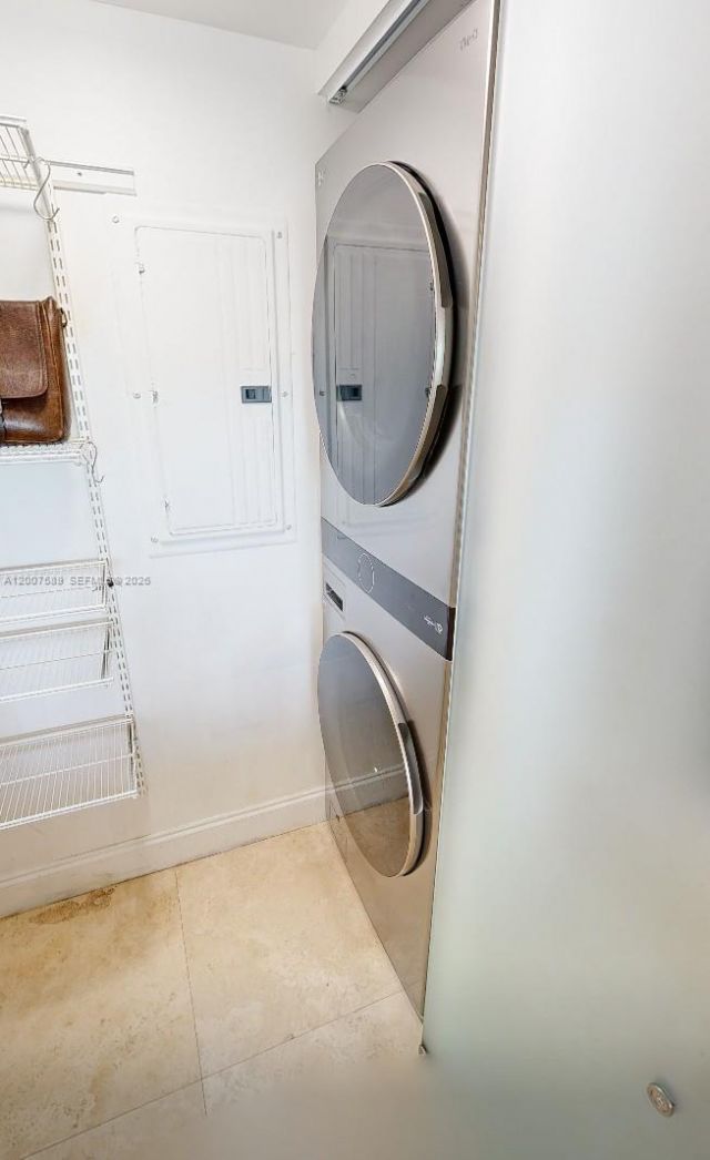 31 SE 5th St, Unit 3002, Miami, FL 33131 Photo