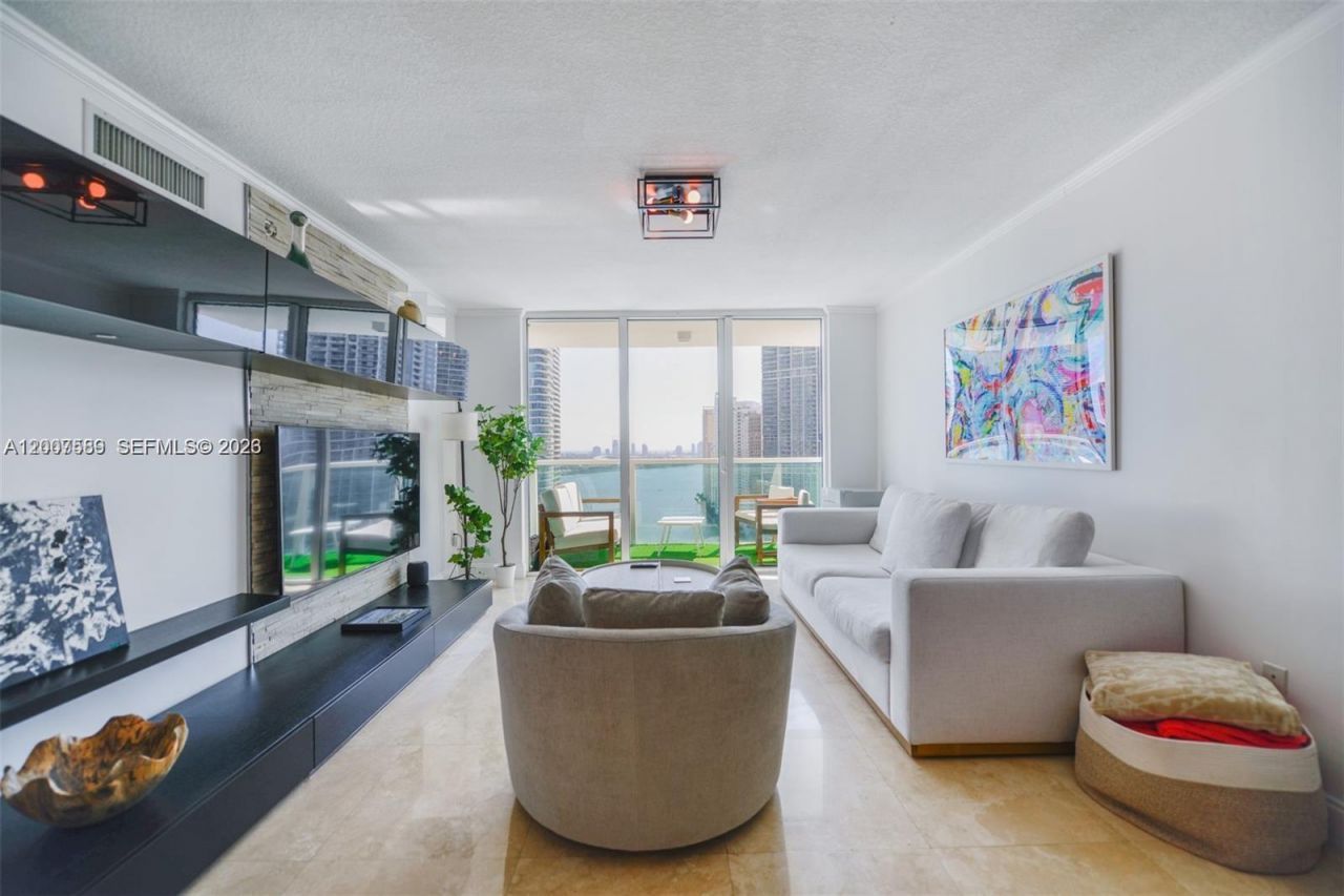31 SE 5th St , Unit 3002, Miami, FL 33131 Photo