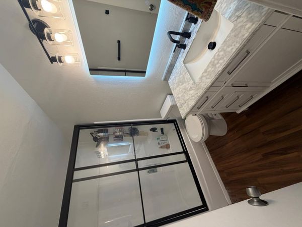 1600 E Laguna Drive, Tempe, AZ 85282