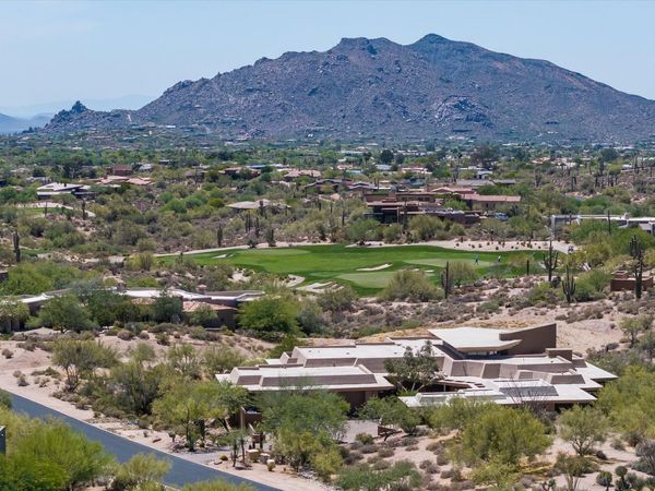 9216 E SKY LINE Drive, Scottsdale, AZ 85262