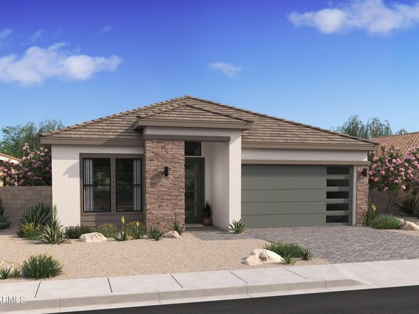 42033 N Tiger Way, San Tan Valley, AZ 85140