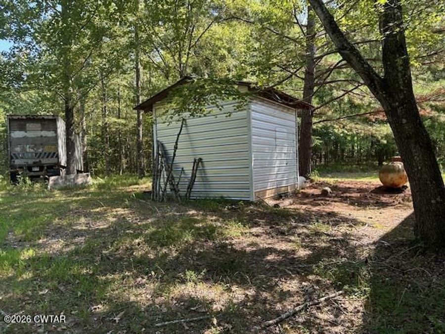 Property Image 31