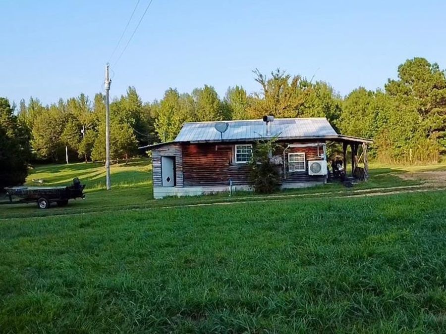 Property Image 35