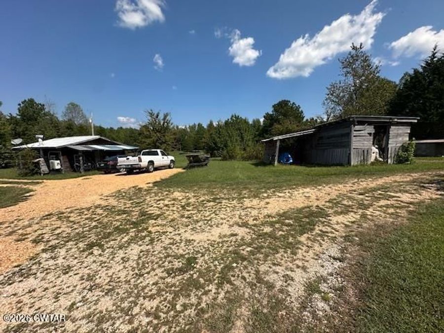 Property Image 38