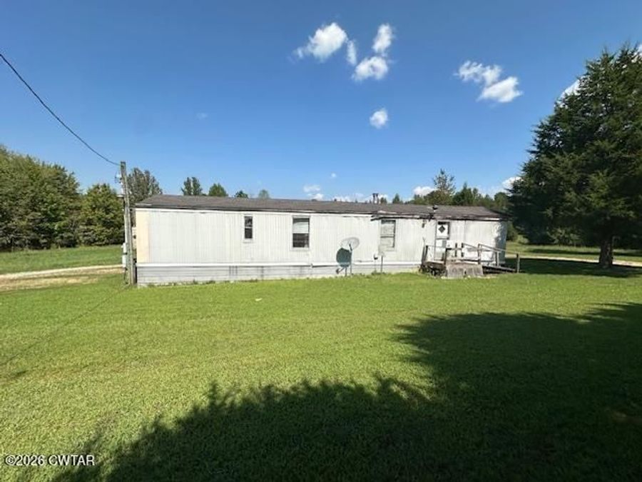 Property Image 39