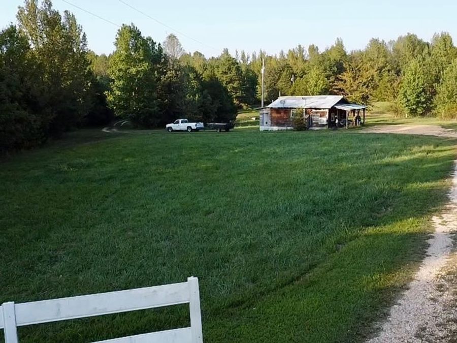 Property Image 60