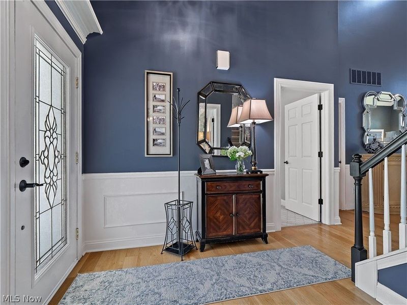 4534 Bellerive Court, Avon, OH 44011 Photo 10