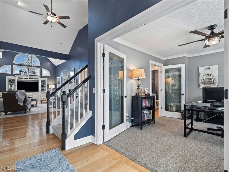 4534 Bellerive Court, Avon, OH 44011 Photo 11