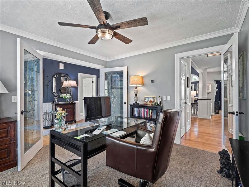 4534 Bellerive Court, Avon, OH 44011 Photo 12