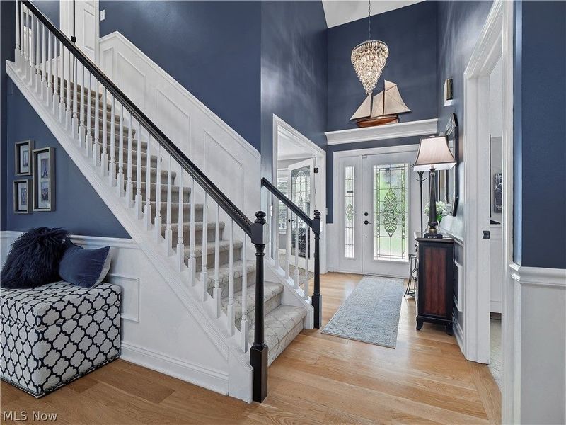 4534 Bellerive Court, Avon, OH 44011 Photo 13