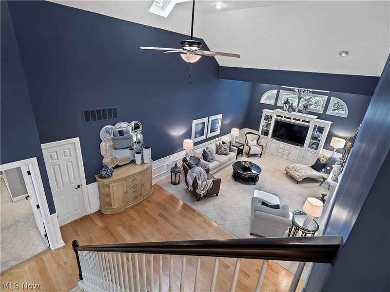 4534 Bellerive Court, Avon, OH 44011 Photo 16