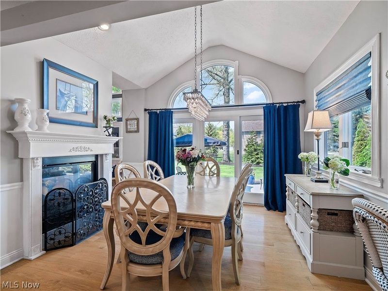 4534 Bellerive Court, Avon, OH 44011 Photo 17